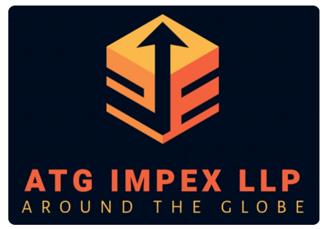 ATG IMPEX LLP